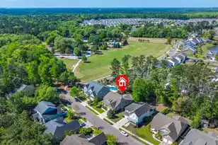 205 Weston Hall Dr, Summerville, SC 29483 - Photo 65