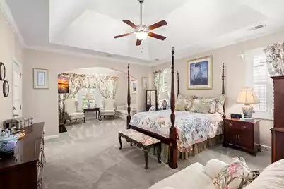 205 Weston Hall Drive, Summerville, SC 29483 - Photo 41