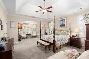 205 Weston Hall Dr, Summerville, SC 29483 - Photo 41