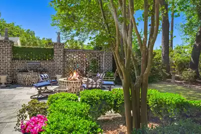 205 Weston Hall Drive, Summerville, SC 29483 - Photo 61