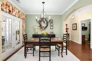 205 Weston Hall Dr, Summerville, SC 29483 - Photo 33