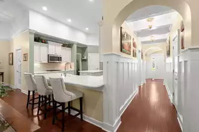 205 Weston Hall Drive, Summerville, SC 29483 - Photo 19