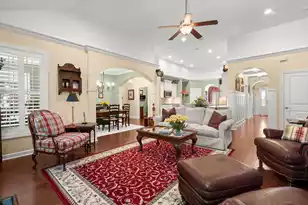 205 Weston Hall Dr, Summerville, SC 29483 - Photo 31