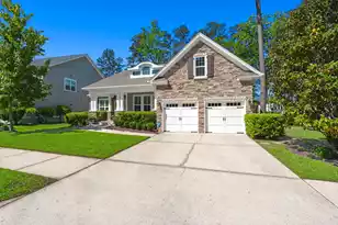 205 Weston Hall Dr, Summerville, SC 29483 - Photo 67