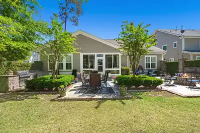 205 Weston Hall Drive, Summerville, SC 29483 - Photo 49