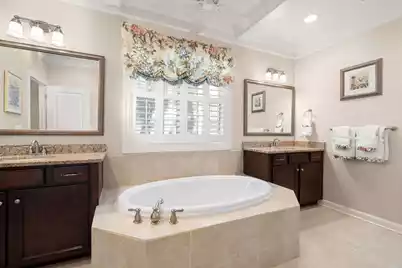 205 Weston Hall Drive, Summerville, SC 29483 - Photo 45