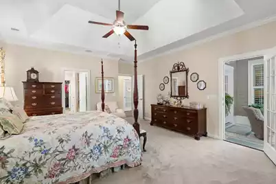 205 Weston Hall Drive, Summerville, SC 29483 - Photo 43