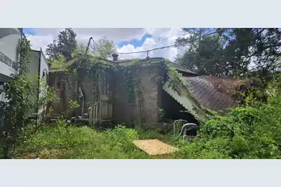 388 Embassy Drive, Summerville, SC 29483 - Photo 3