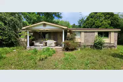 388 Embassy Drive, Summerville, SC 29483 - Photo 1