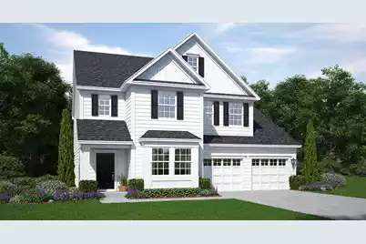 352 Camellia Bloom Drive, Moncks Corner, SC 29461 - Photo 1