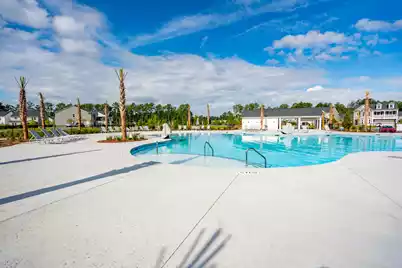 715 Blue Mistflower Drive, Moncks Corner, SC 29461 - Photo 7