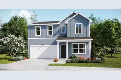 715 Blue Mistflower Drive, Moncks Corner, SC 29461 - Photo 1