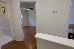 21 Hester St, Charleston, SC 29403 - Photo 23