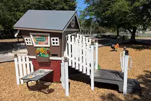 21 Hester Street, Charleston, SC 29403 - Photo 53