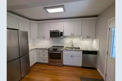 21 Hester Street #8, Charleston, SC 29403 - Photo 9