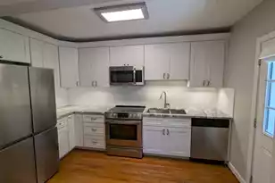 21 Hester St, Charleston, SC 29403 - Photo 9