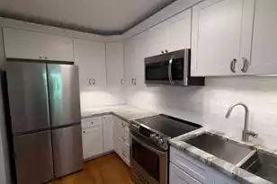 21 Hester Street, Charleston, SC 29403 - Photo 9