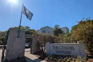 21 Hester St, Charleston, SC 29403 - Photo 61