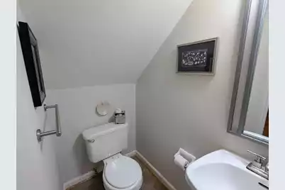 21 Hester Street #8, Charleston, SC 29403 - Photo 19