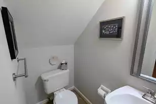 21 Hester St, Charleston, SC 29403 - Photo 19