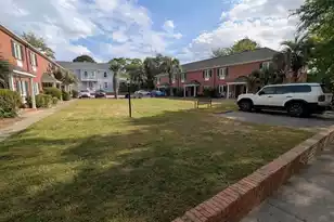 21 Hester St, Charleston, SC 29403 - Photo 43