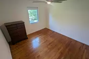 21 Hester St, Charleston, SC 29403 - Photo 23
