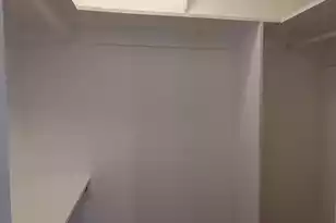 21 Hester St, Charleston, SC 29403 - Photo 31