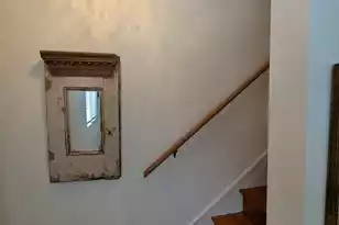 21 Hester Street, Charleston, SC 29403 - Photo 21