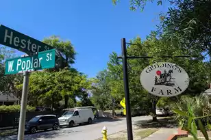 21 Hester St, Charleston, SC 29403 - Photo 45