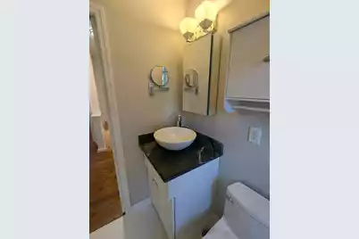 21 Hester Street #8, Charleston, SC 29403 - Photo 37