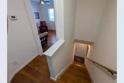 21 Hester Street #8, Charleston, SC 29403 - Photo 27