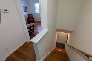 21 Hester St, Charleston, SC 29403 - Photo 27