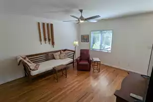 21 Hester St, Charleston, SC 29403 - Photo 17