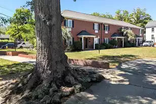 21 Hester St, Charleston, SC 29403 - Photo 43