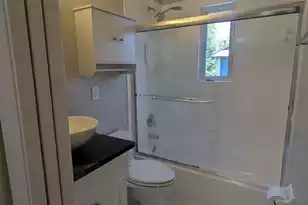 21 Hester St, Charleston, SC 29403 - Photo 35