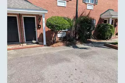 21 Hester Street #8, Charleston, SC 29403 - Photo 41
