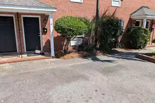 21 Hester St, Charleston, SC 29403 - Photo 41