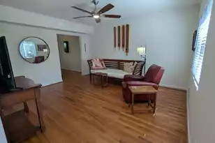 21 Hester Street, Charleston, SC 29403 - Photo 5