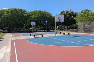 21 Hester Street, Charleston, SC 29403 - Photo 55