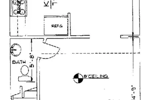 21 Hester St, Charleston, SC 29403 - Photo 39