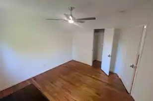 21 Hester St, Charleston, SC 29403 - Photo 27