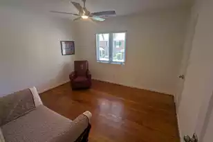 21 Hester St, Charleston, SC 29403 - Photo 29