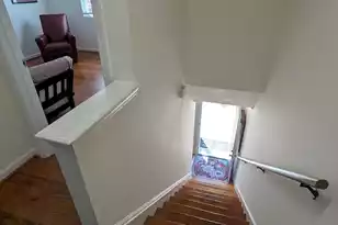 21 Hester St, Charleston, SC 29403 - Photo 39