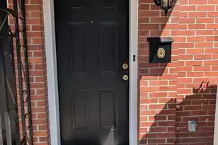 21 Hester Street, Charleston, SC 29403 - Photo 3