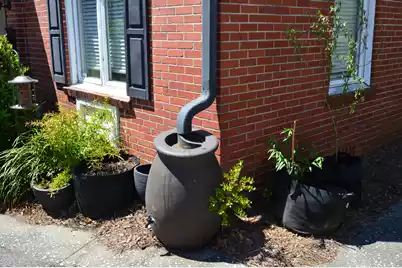 21 Hester Street #8, Charleston, SC 29403 - Photo 43