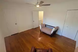 21 Hester Street, Charleston, SC 29403 - Photo 31