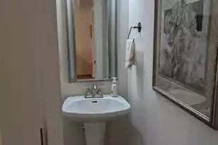 21 Hester Street, Charleston, SC 29403 - Photo 19