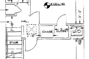 21 Hester Street, Charleston, SC 29403 - Photo 39