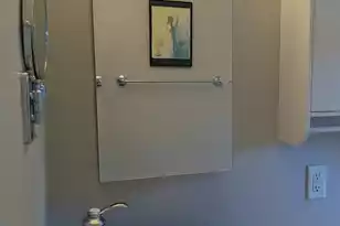 21 Hester Street, Charleston, SC 29403 - Photo 35