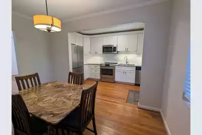 21 Hester Street #8, Charleston, SC 29403 - Photo 7